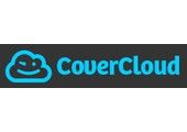 Cover Cloud
