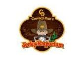 Cowboy Dan's Jerky Emporium
