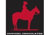 Cowgirl Chocolates