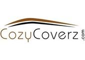 Cozycoverz.com