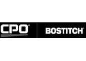 CPO Bostitch
