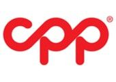 Cpp.co.uk