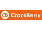 CrackBerry.com