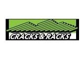 Cracks & Racks