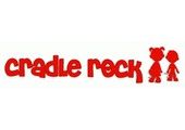 Cradle Rock Australia