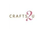Crafts2U