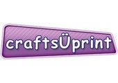 Craftsuprint.com