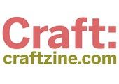 Craftzine.com