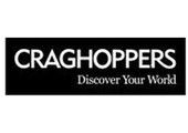 Craghoppers US