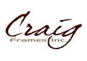 Craig Frames Inc.