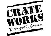 Crate Works