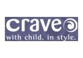 Crave Maternity UK