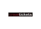 Cravetickets.com