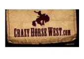 Crazy Horse West