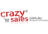 Crazy Sales Australia