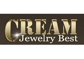 Cream Jewelry Best