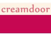Creamdoor.com