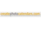 Create Custom Photo Calendars