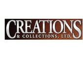 Creations and Collections Ltd