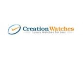 Creationwatches.com