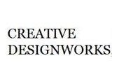 Creative Design Works