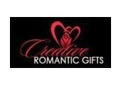 Creative Romantic Gifts