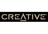 Creative | United Kingdom Online Store