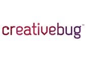 Creativebug Inc