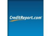 Credit Reports At Creditreport.com