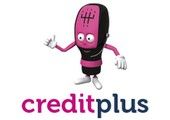 Creditplus.co.uk