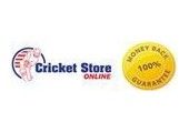 Cricket Store Online