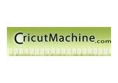Cricut Machine