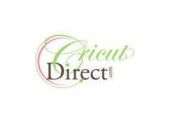 Cricutdirect.com