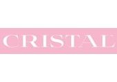 Cristalladieswear.com