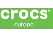 Crocs Ireland