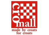 Cromall.com