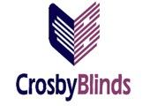 Crosby Blinds