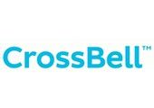 Crossbellfitness.com