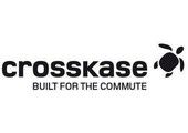 CrossKase