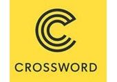 Crossword India