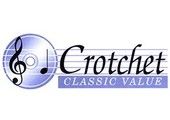 Crotchet Classical Music
