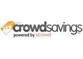 Crowdsavings.com