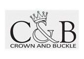 Crown & Buckle