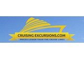 Cruising Excursions UK