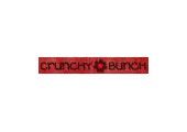 Crunchy Bunch