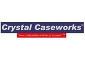 Crystal Caseworks