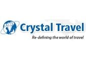 Crystal Travel UK