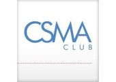 CSMA Club