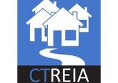 CT Real Estate Investors Association