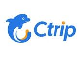 Ctrip.com (Global)